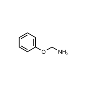 1-Phenoxymethanamine|CS-1230388
