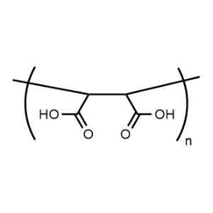 Poly(maleic acid) (MW 450)|CS-1231101