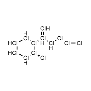 Methyl (2S,3S)-3-fluoropiperidine-2-carboxylate hydrochloride|CS-1231982