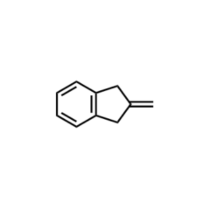 2,3-Dihydro-2-methylene-1H-indene|CS-1233396
