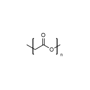 PAG,viscosity:0.8-1.5|CS-1233665