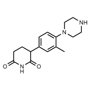 CRBN ligand-236|CS-1233983