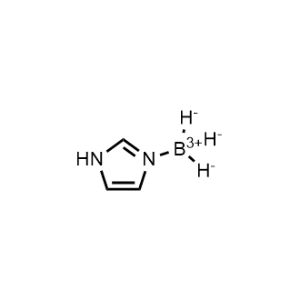 (T-4)-Trihydro(1H-imidazole-κN3)boron|CS-1234258