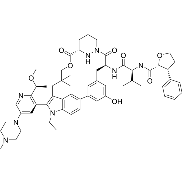 Pan-RAS-IN-7|CS-1234281