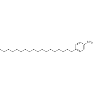 4-Octadecylbenzenamine|CS-1236027