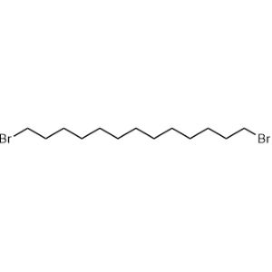 1,13-Dibromotridecane|CS-1236266