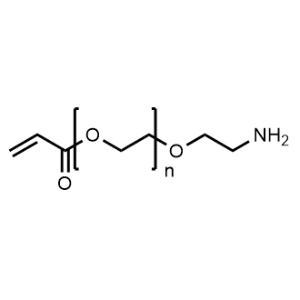 Acrylate-PEG5000-NH2|CS-1236520