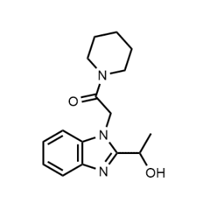WAY-311747|CS-1236689