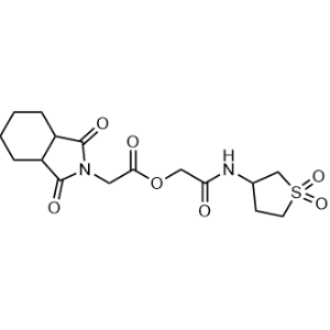 WAY-299359|CS-1236834