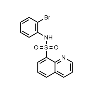 WAY-240932|CS-1236941