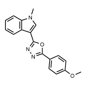 WAY-381785|CS-1237145