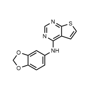 WAY-635109|CS-1237147