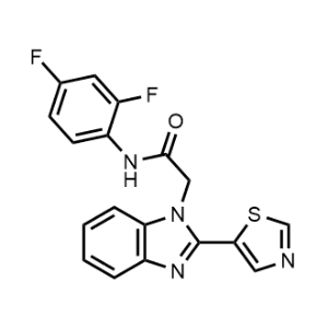 WAY-616584|CS-1237251