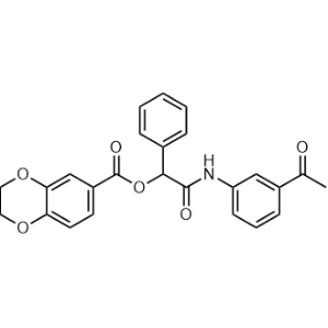 WAY-350732|CS-1237257