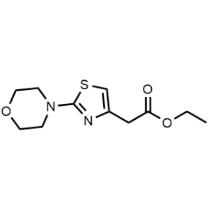 WAY-603392|CS-1237292