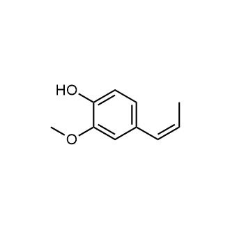 cis-Isoeugenol|CS-1237339