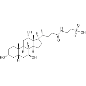 Tauroursocholic acid|CS-1238038