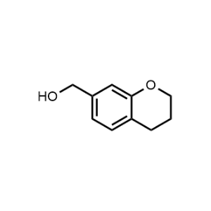 Chroman-7-ylmethanol|CS-1239931