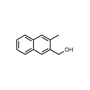 (3-Methylnaphthalen-2-yl)methanol|CS-1240001