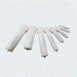 C18 Flash Column(20-35μm)|CS-1241537