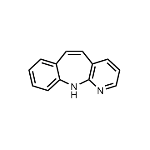 11H-Benzo[b]pyrido[3,2-f]azepine|CS-1242266