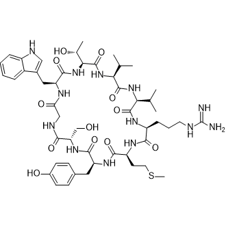 CP61|CS-1244376
