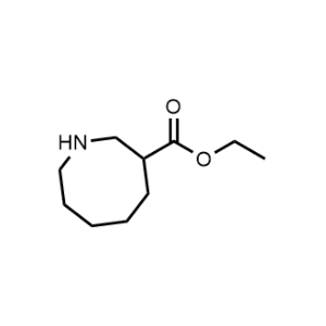 Ethyl azocane-3-carboxylate|CS-1245723