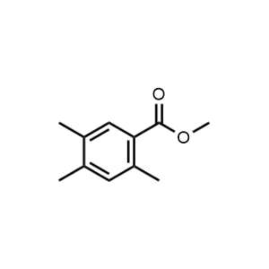 Methyl 2,4,5-trimethylbenzoate|CS-1246292