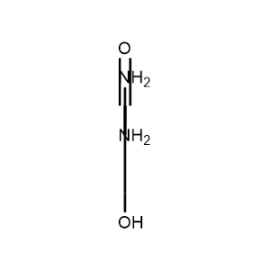 2-Amino-2-(hydroxymethyl)butanamide|CS-1248068