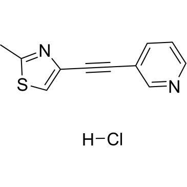 CS-1249