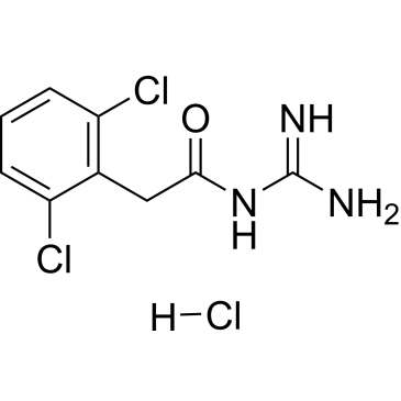 CS-1254