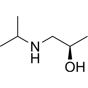 (R)-1-(Isopropylamino)propan-2-ol|CS-1258763