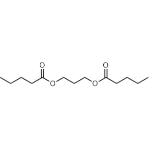 Propane-1,3-diyl dipentanoate|CS-1258802