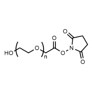 HO-PEG5000-SCM|CS-1260616
