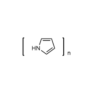 Polypyrrole, conductivity 10-50 S/cm pressed pellet|CS-1261127