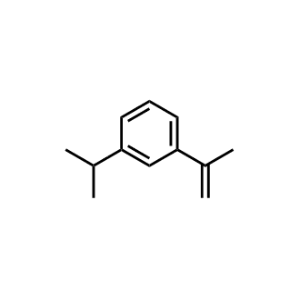 1-Isopropenyl-3-iso-propylbenzene|CS-1261964