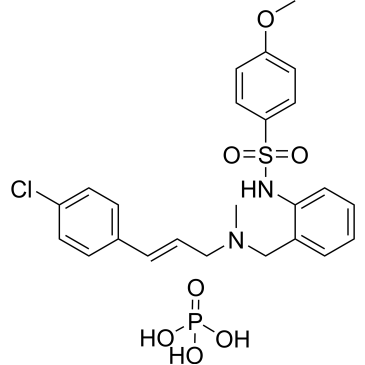 CS-1263