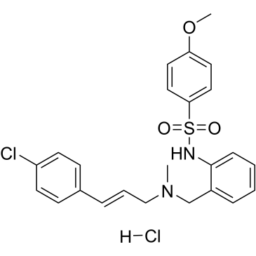 CS-1264
