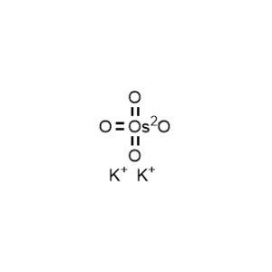Dipotassium osmate|CS-1266315