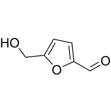 5-Hydroxymethylfurfural, ≥99%|CS-1268396