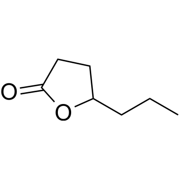 Gamma-heptalactone, ≥98%|CS-1268673