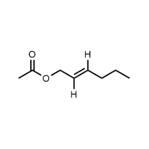(E)-Hex-2-en-1-yl acetate, ≥98%|CS-1268677