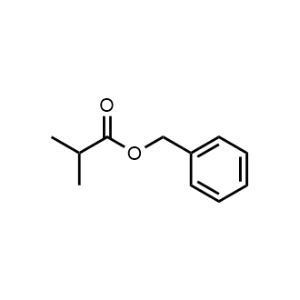 Benzyl isobutyrate, ≥97%|CS-1269048