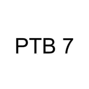 PTB 7|CS-1269239