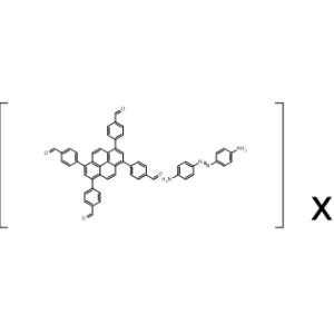 Py-Azo COF|CS-1269267