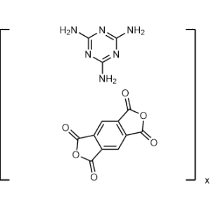 PI-COF 201|CS-1269274
