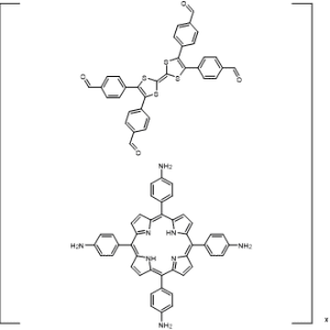 TTF-TAPP-COF|CS-1269277