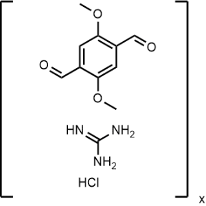 TGDM COF|CS-1269278