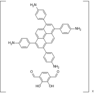 Py-2,3-DHPh COF|CS-1269284