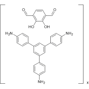 2,3-DhaTab COF|CS-1269292